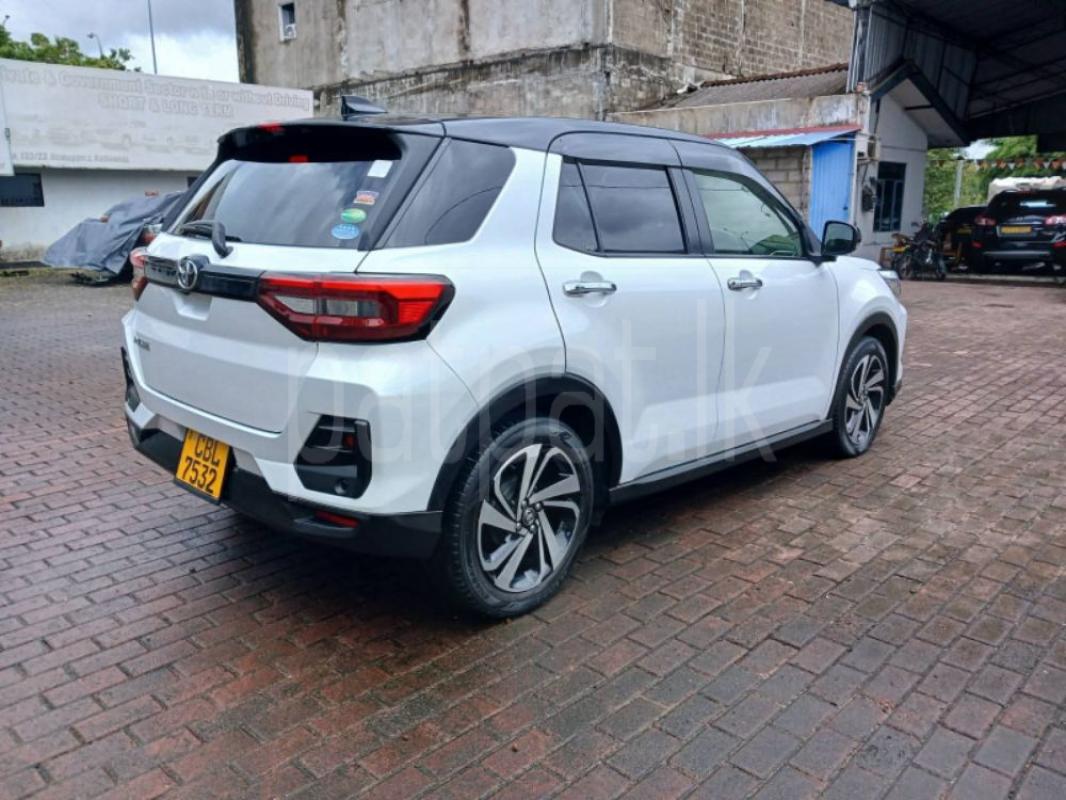 Advertisement image 2