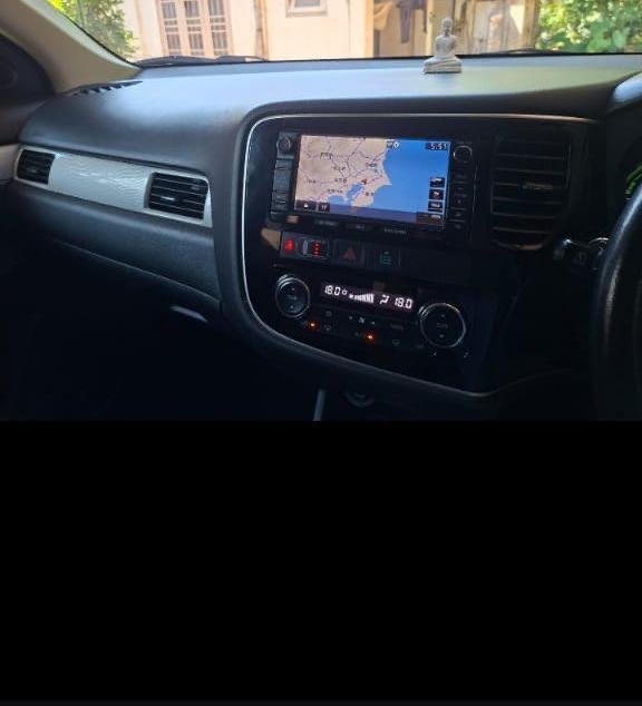 Micro Panda 2015 - Used Car sale in Sri Lanka - patpat.lk