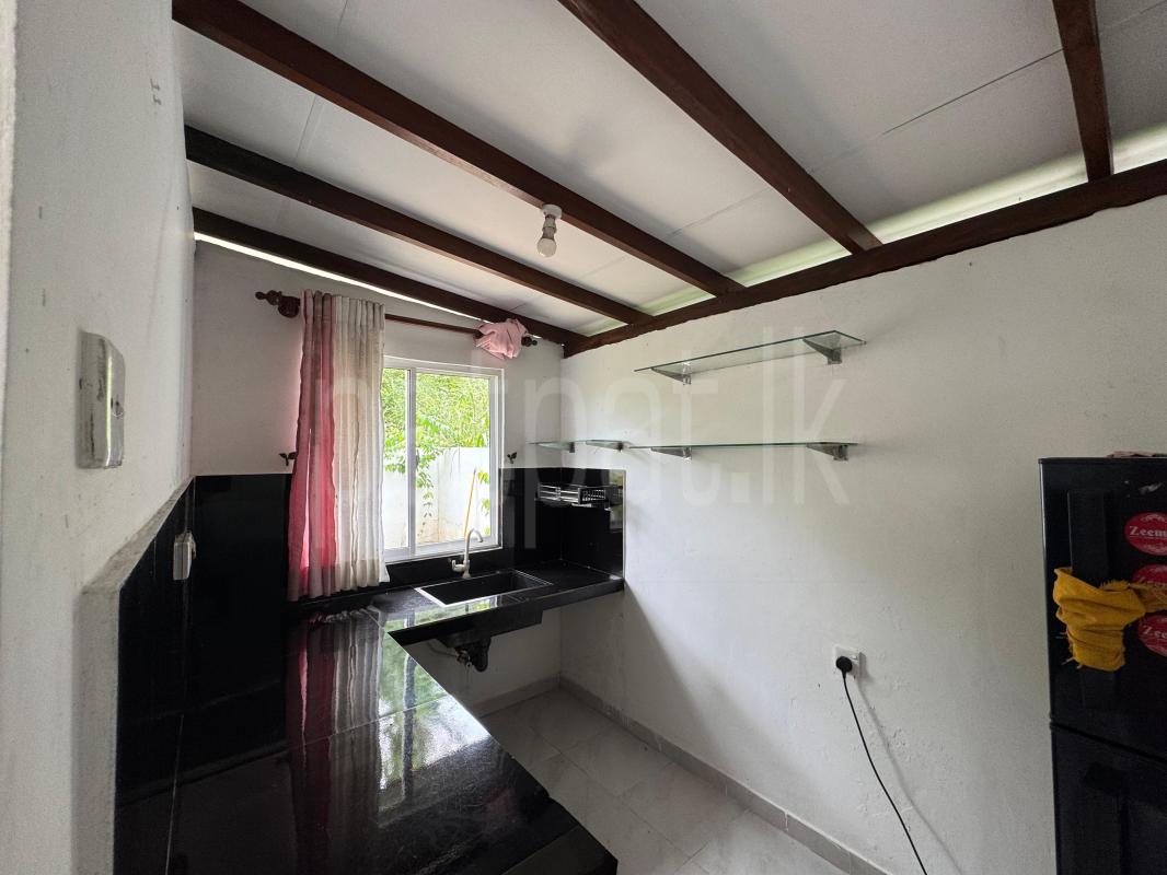 Advertisement image 15