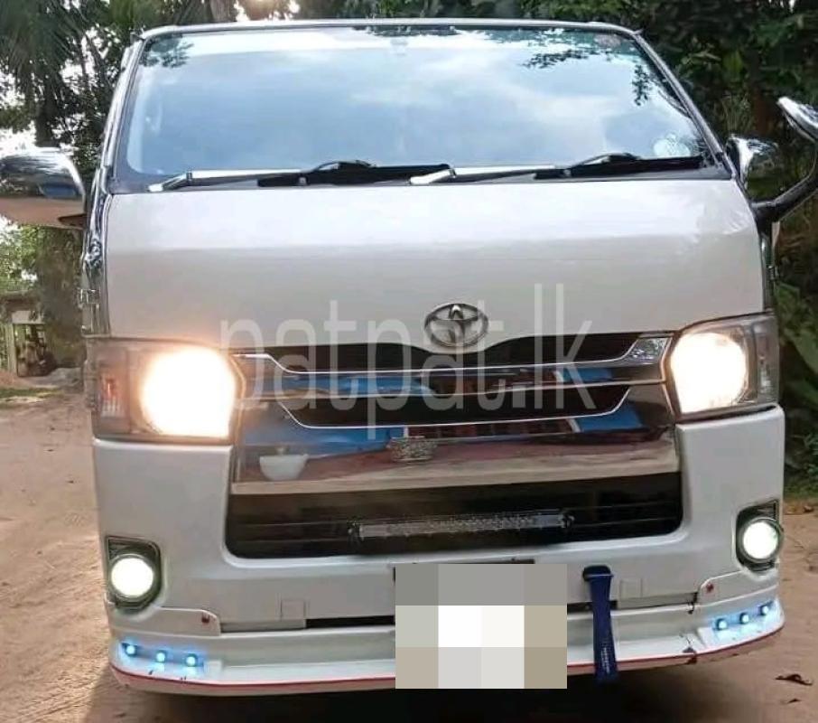 Advertisement image 1