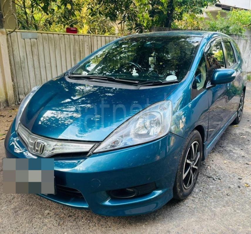 Advertisement image 3