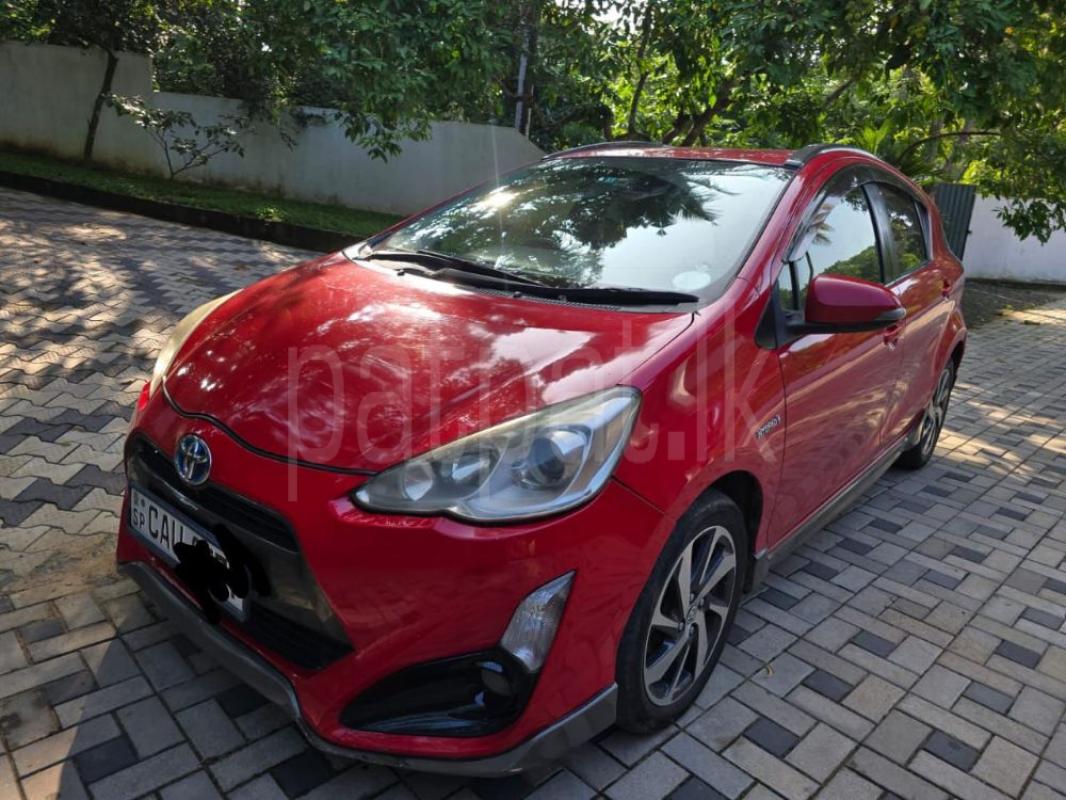 Advertisement image 2