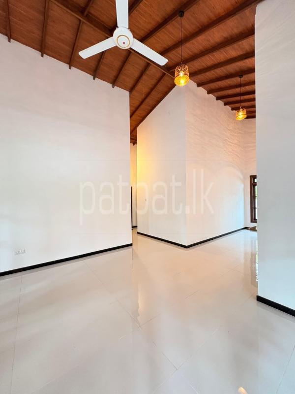 House for Sale in Homagama