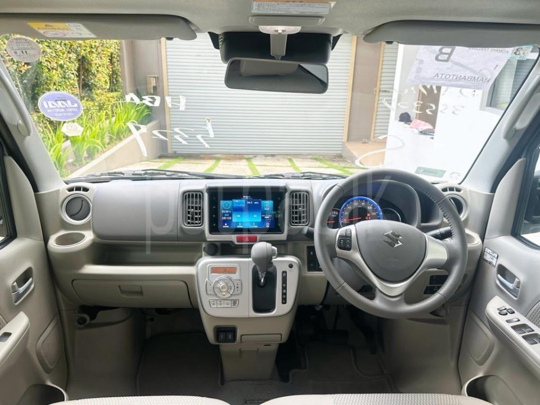 Advertisement image 6