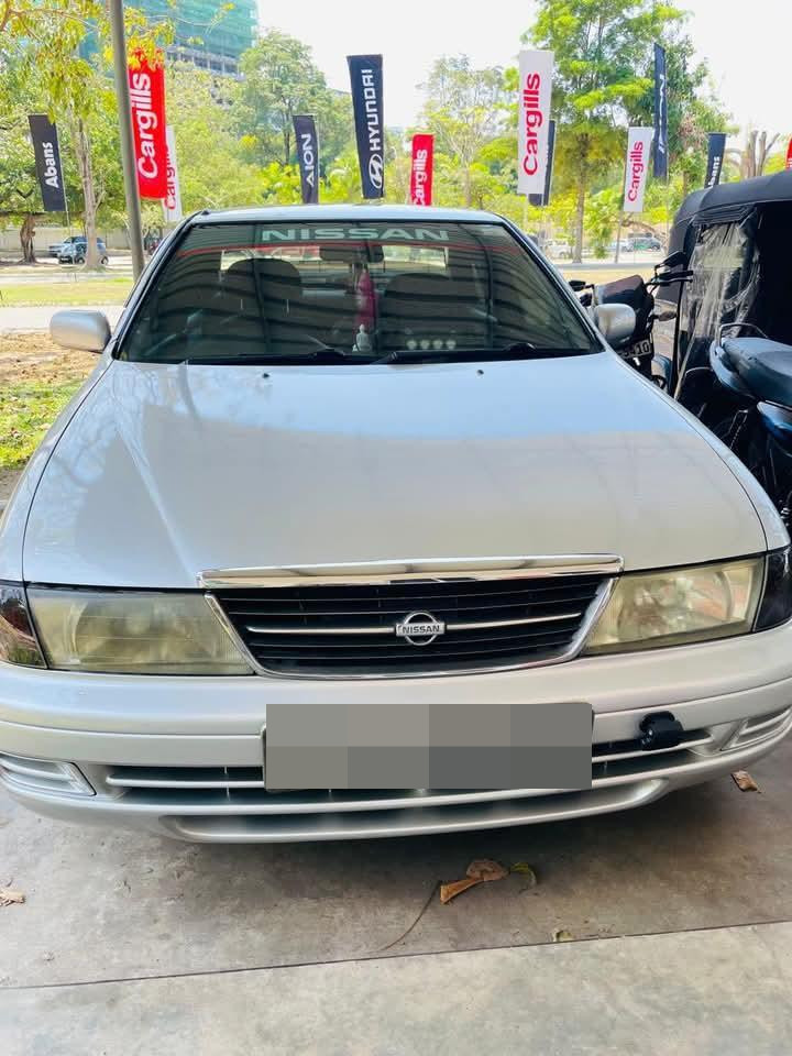 Advertisement image 2