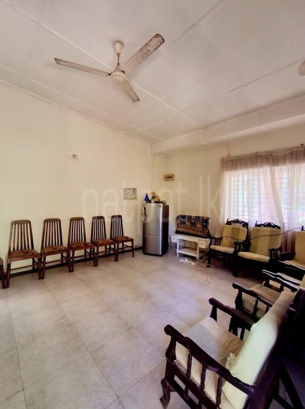 House for Sale in Panadura