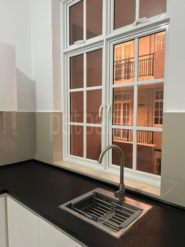 House for Rent in Yakkala