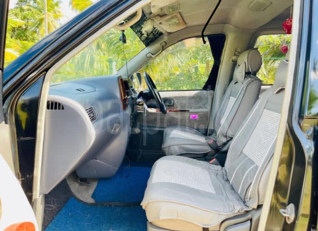 Advertisement image 4