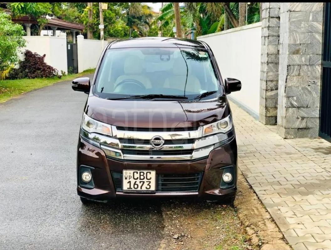 Advertisement image 1