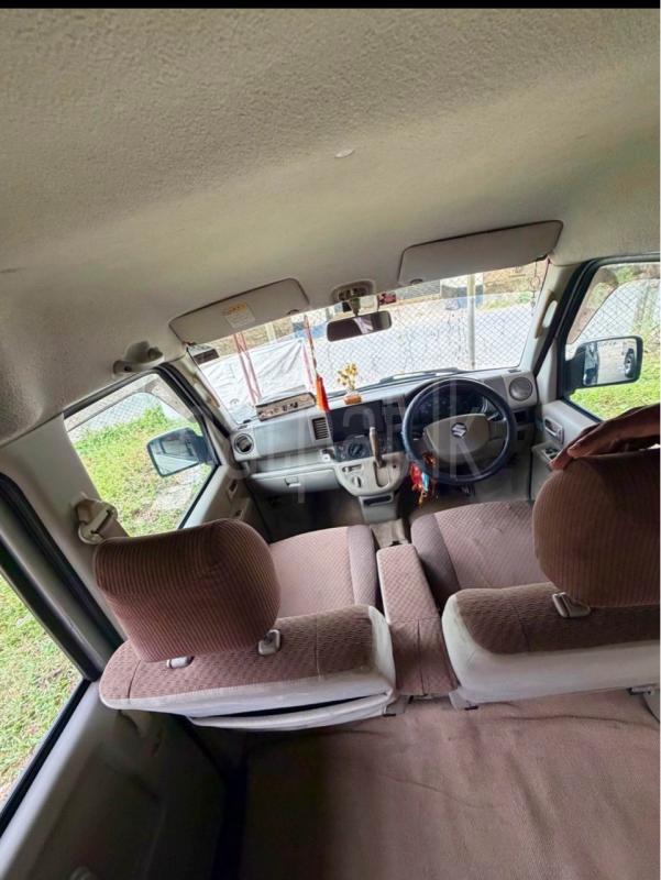 Advertisement image 5