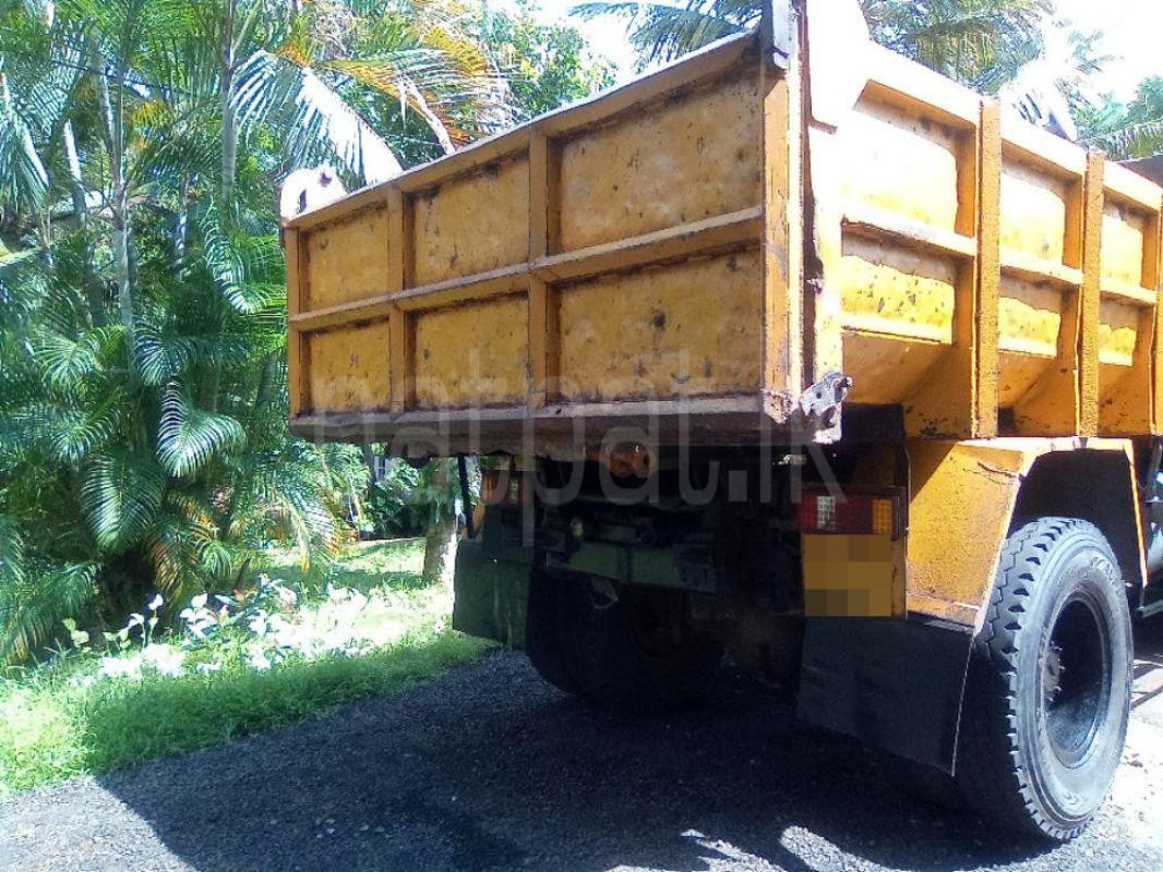 Advertisement image 2