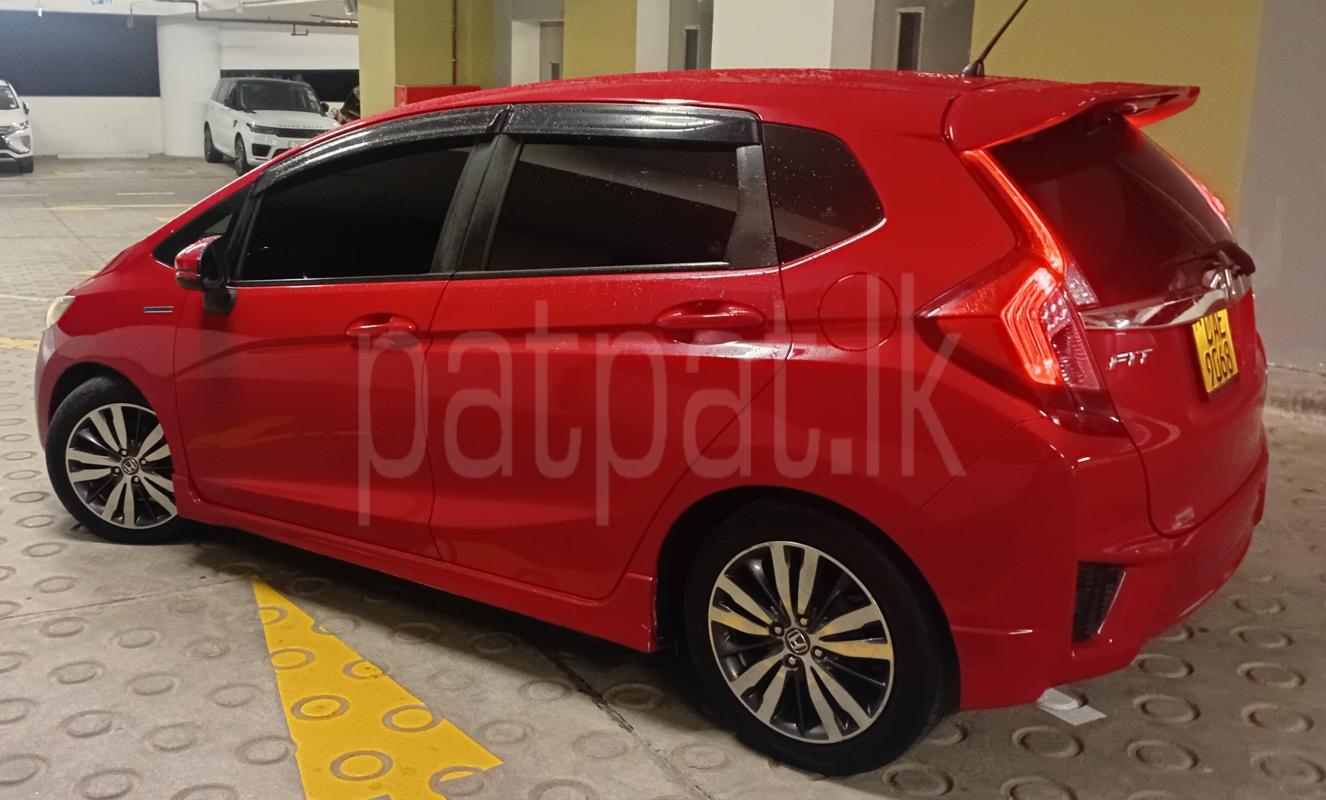 Advertisement image 3