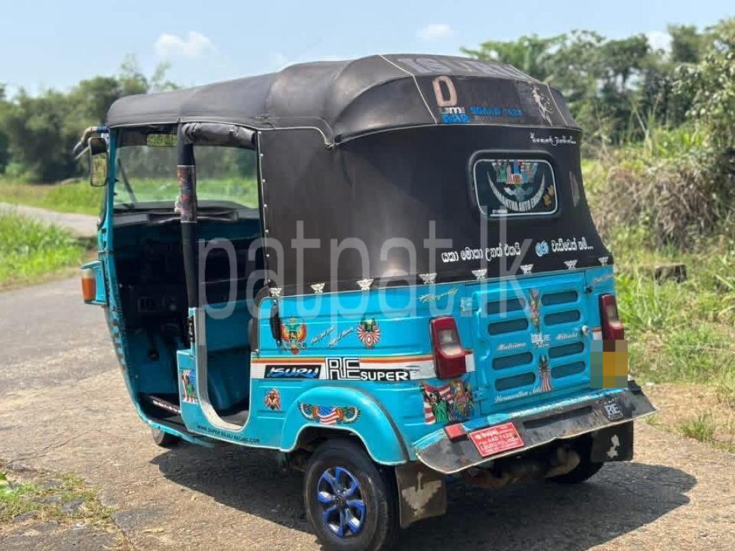 Advertisement image 4