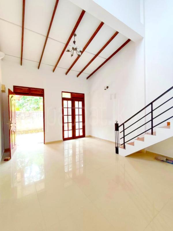 House for Sale in Ragama