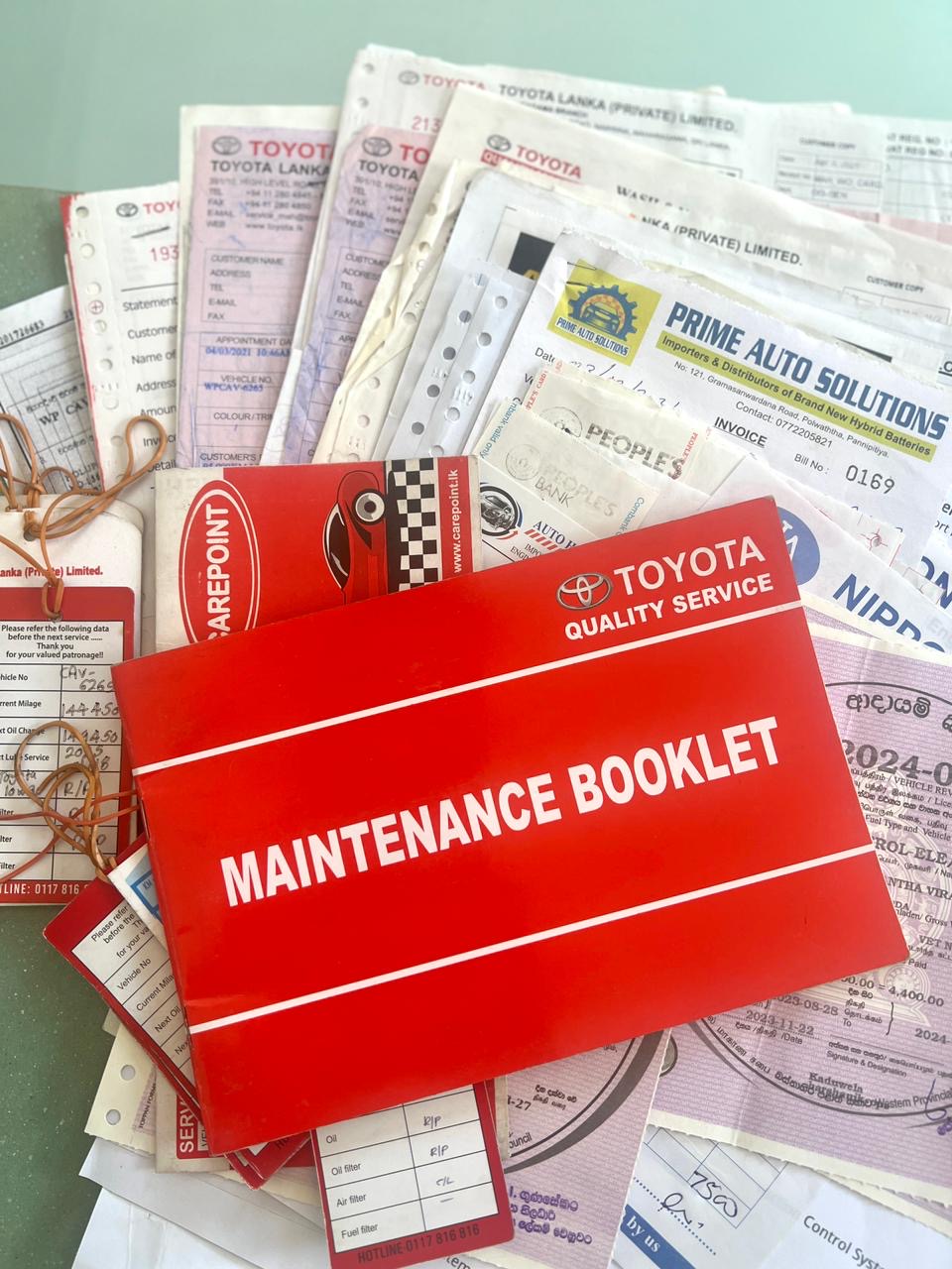 Advertisement image 6