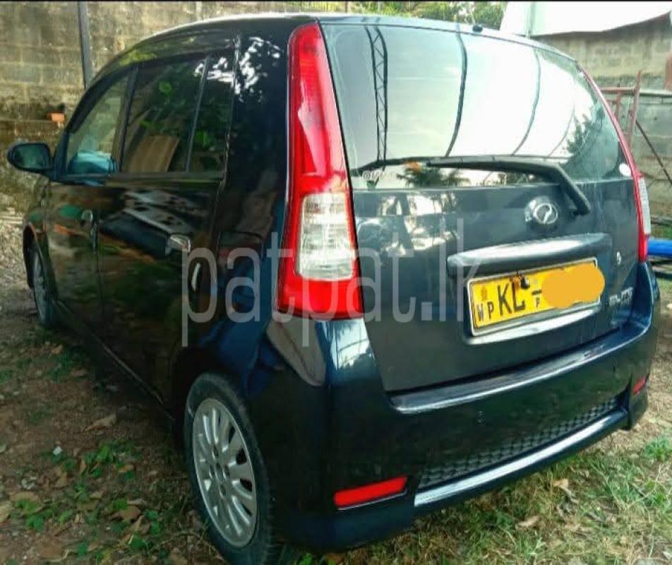 Advertisement image 4