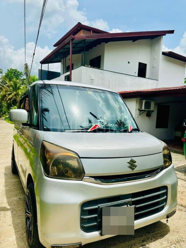 Advertisement image 3