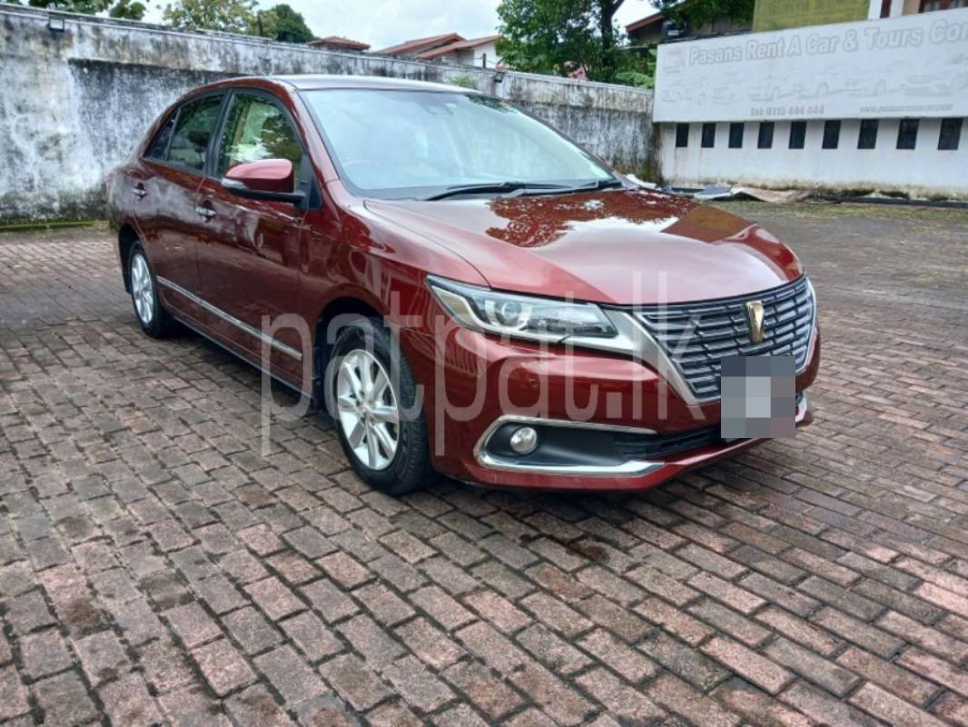 Advertisement image 6