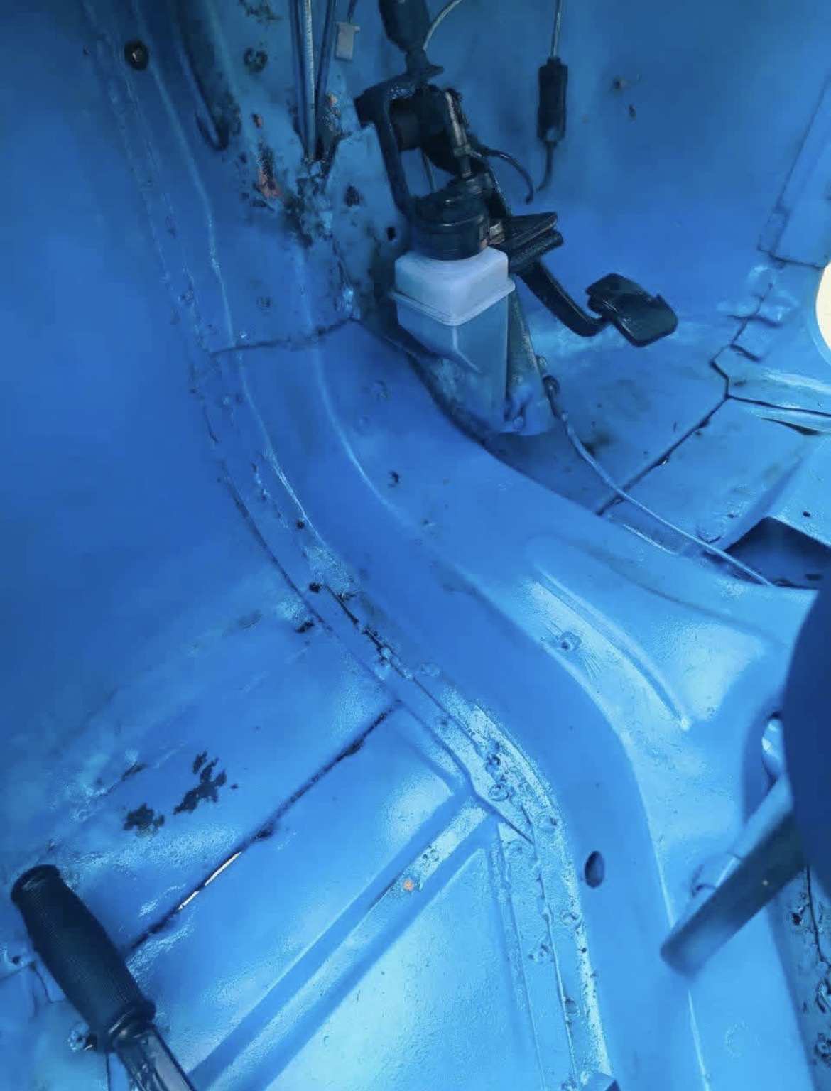 Bajaj Three Wheel 2004 - Used Three wheeler sale in Sri Lanka - patpat.lk