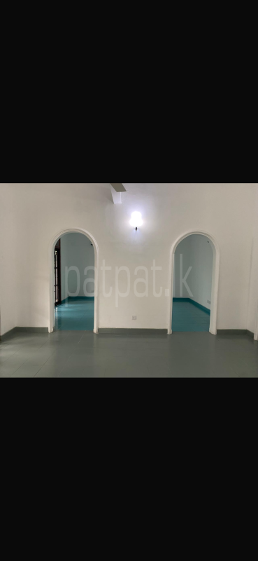 House for Rent in Maharagama