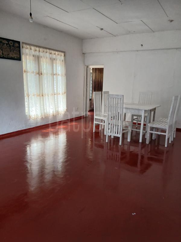 Room for Rent in Moratuwa