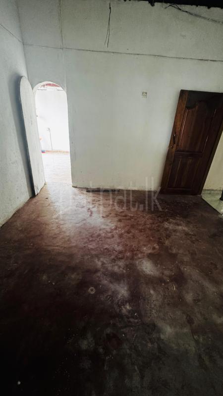 House for Sale in Mahabage