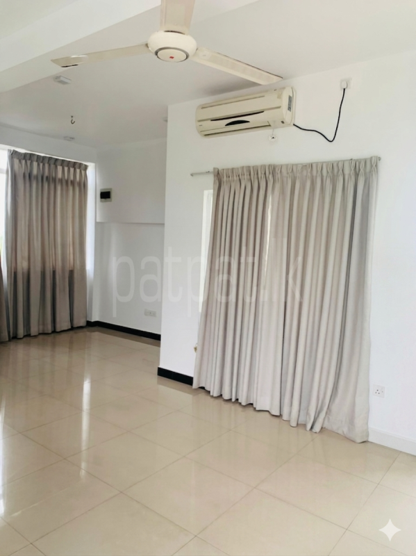 House for Rent in Battaramulla
