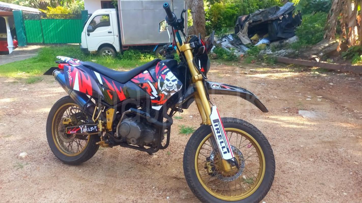 Advertisement image 1