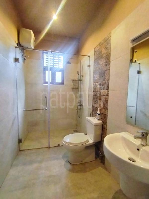 House for Sale in Kottawa