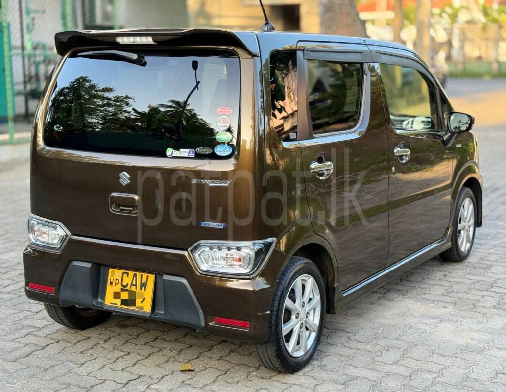 Advertisement image 5