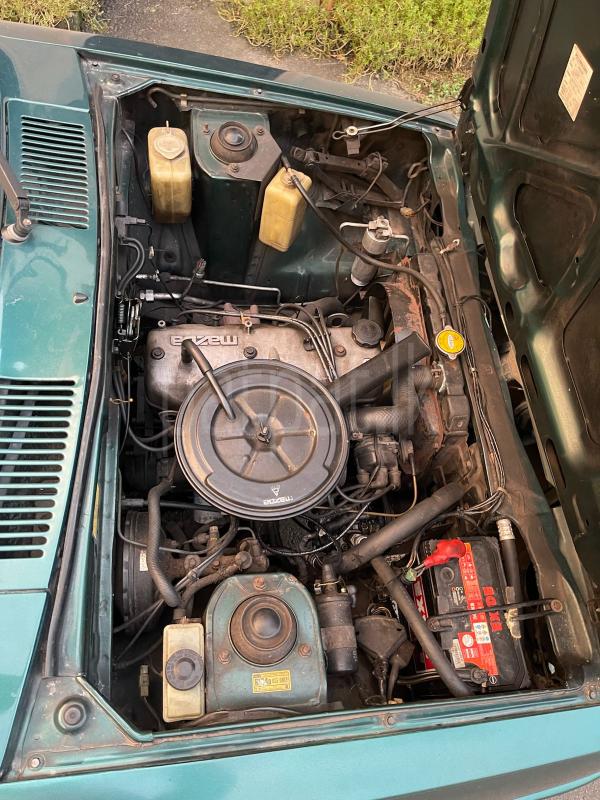 Advertisement image 5