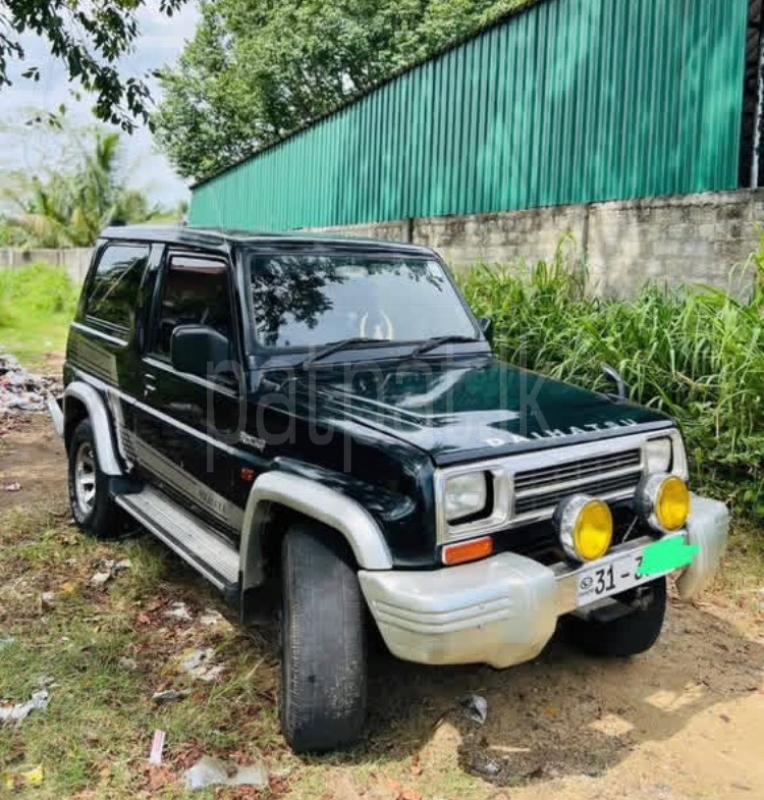 Advertisement image 1