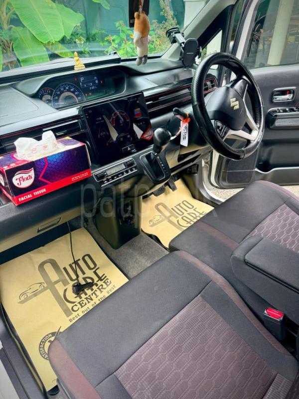 Advertisement image 4