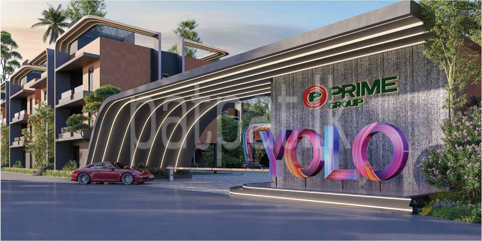 Advertisement image 1