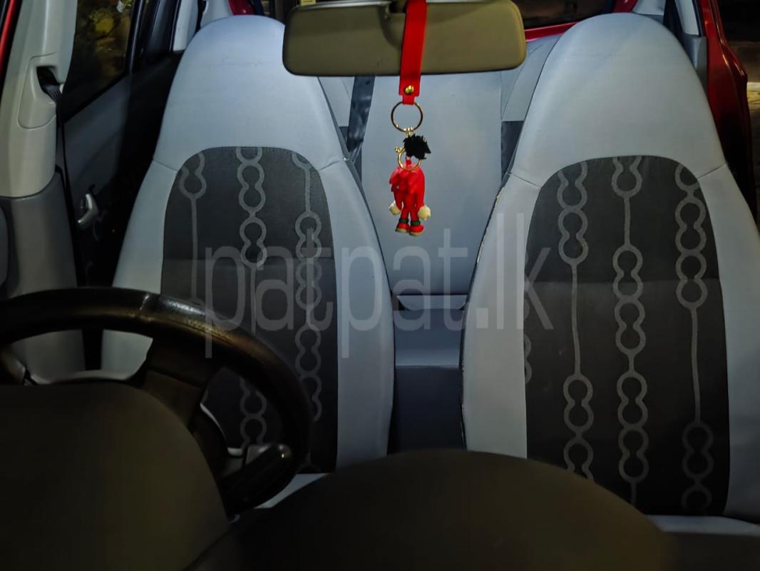 Advertisement image 4