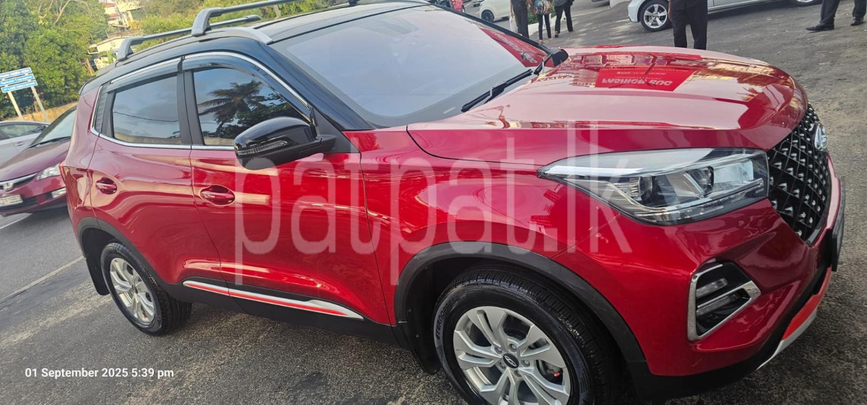 Advertisement image 5