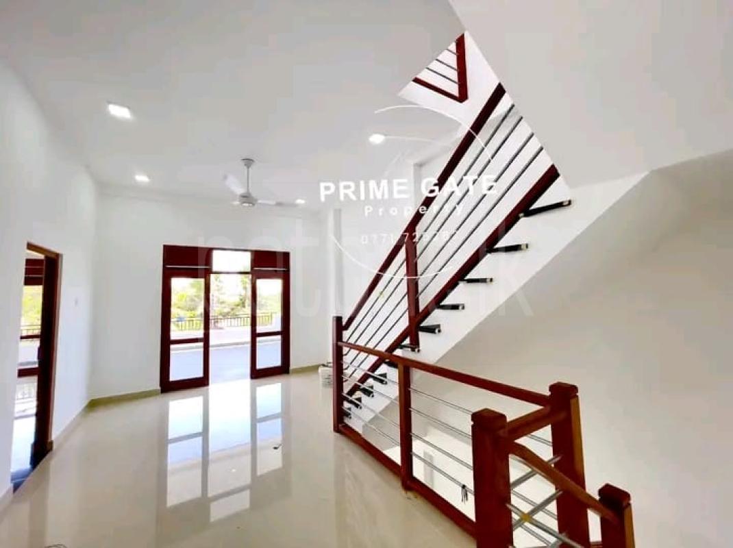 House for Sale in Kesbewa ads-image-1
