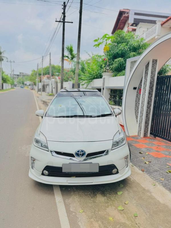 Advertisement image 3