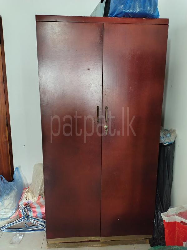 Advertisement image 2