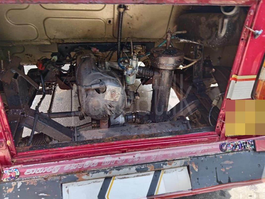 Advertisement image 6