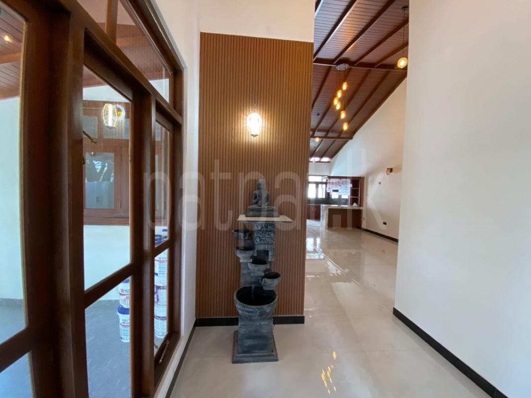 House for Sale in Homagama