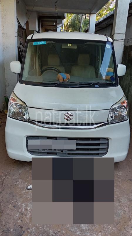 Advertisement image 4