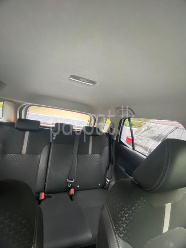 Advertisement image 6