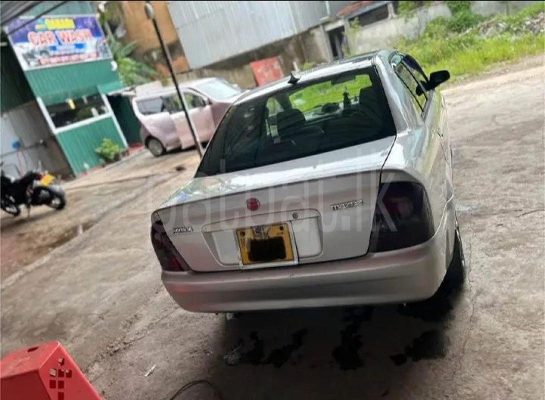 Advertisement image 2