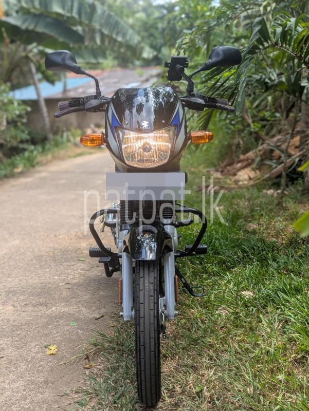 Advertisement image 1