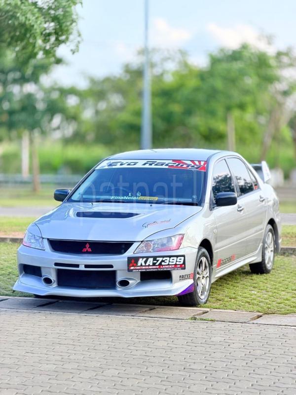 Advertisement image 6