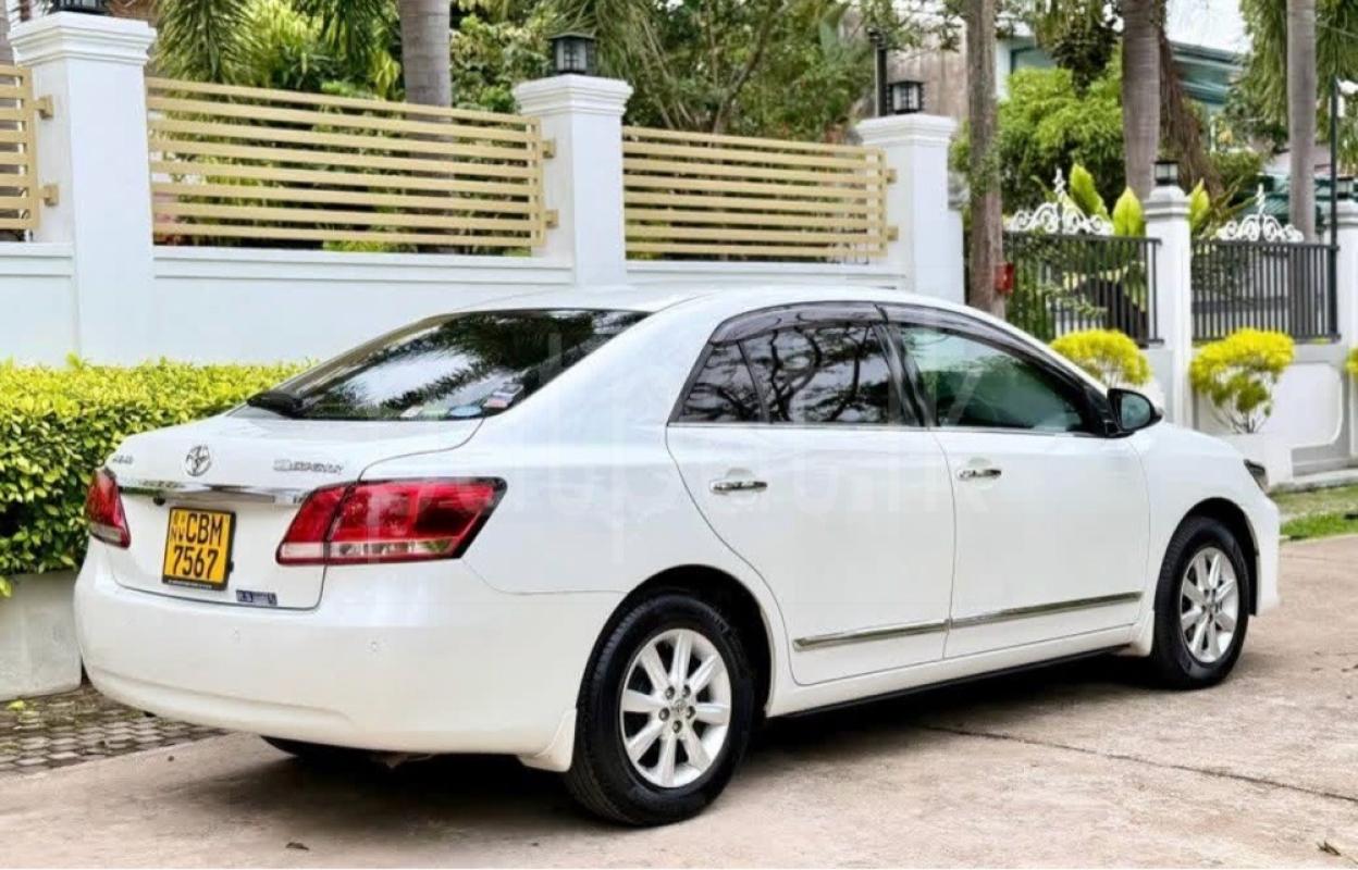 Advertisement image 4