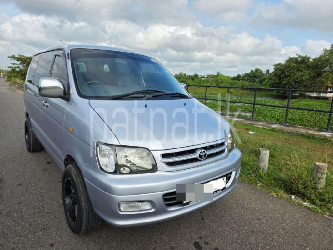 Advertisement image 3