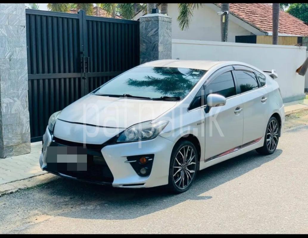 Advertisement image 2