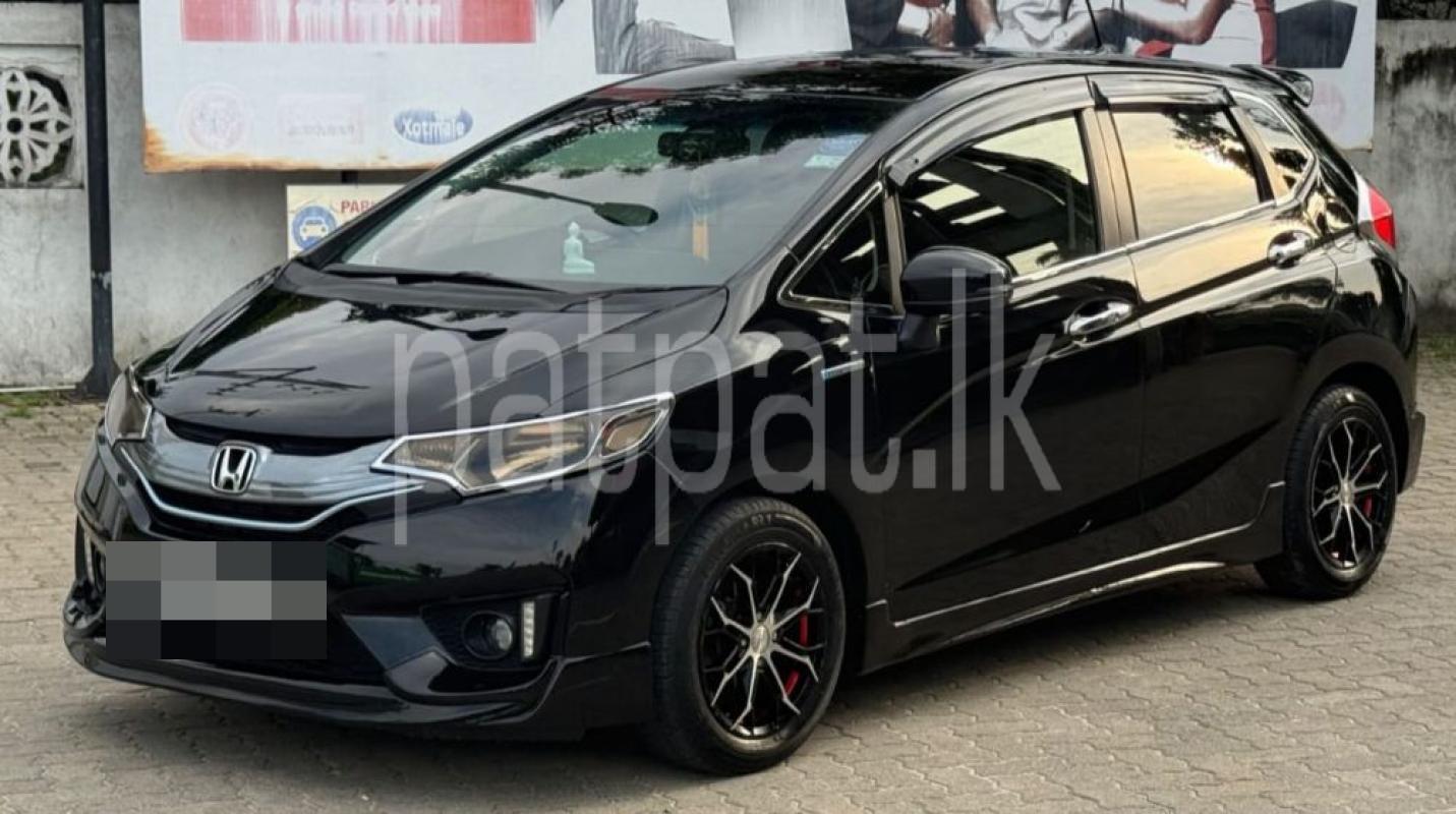 Advertisement image 2